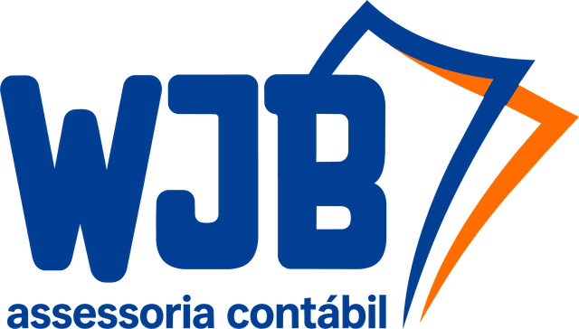 WJB Assessoria Contábil