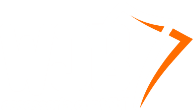 WJB Assessoria Contábil