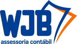 WJB Assessoria Contábil