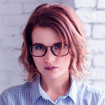 Isabel Fernandes